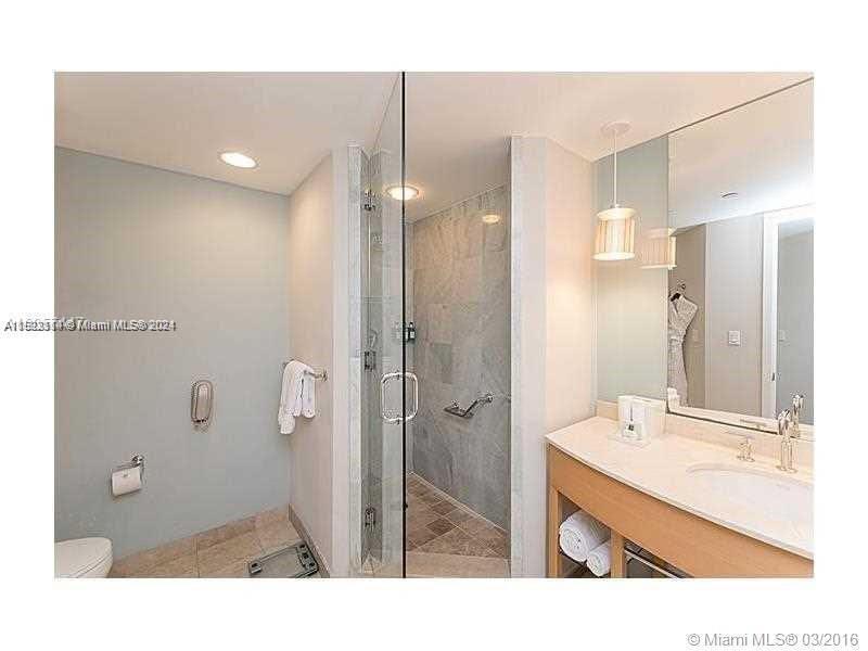 18683 Collins Ave 607, Sunny Isles Beach, Florida 33160, 2 Bedrooms Bedrooms, ,3 BathroomsBathrooms,Residential,For Sale,18683 Collins Ave 607,A11523114