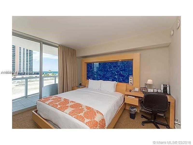 18683 Collins Ave 607, Sunny Isles Beach, Florida 33160, 2 Bedrooms Bedrooms, ,3 BathroomsBathrooms,Residential,For Sale,18683 Collins Ave 607,A11523114