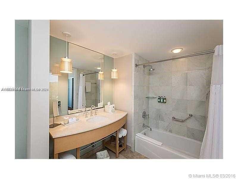 18683 Collins Ave 607, Sunny Isles Beach, Florida 33160, 2 Bedrooms Bedrooms, ,3 BathroomsBathrooms,Residential,For Sale,18683 Collins Ave 607,A11523114