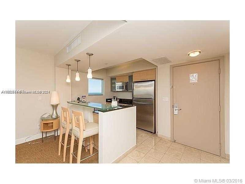 18683 Collins Ave 607, Sunny Isles Beach, Florida 33160, 2 Bedrooms Bedrooms, ,3 BathroomsBathrooms,Residential,For Sale,18683 Collins Ave 607,A11523114