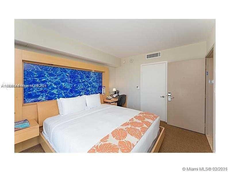 18683 Collins Ave 607, Sunny Isles Beach, Florida 33160, 2 Bedrooms Bedrooms, ,3 BathroomsBathrooms,Residential,For Sale,18683 Collins Ave 607,A11523114