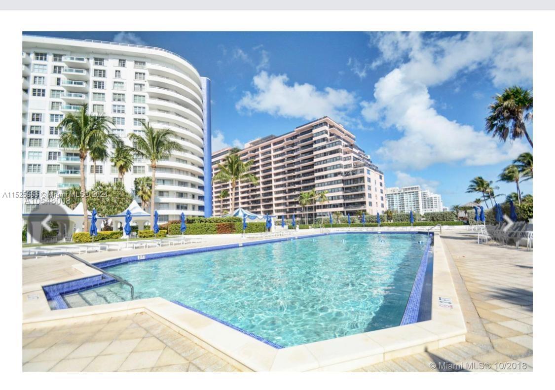5151  Collins Ave #726 For Sale A11525388, FL
