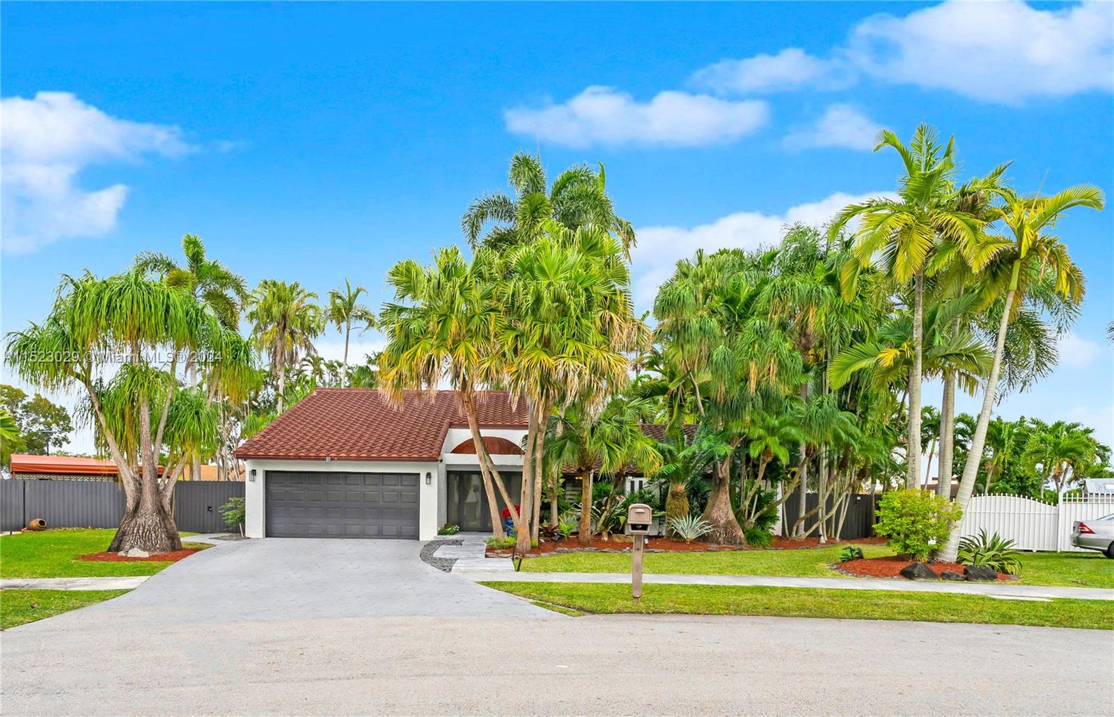 The Crossings Homes for Sale Kendall Homes for Sale, Fl Single