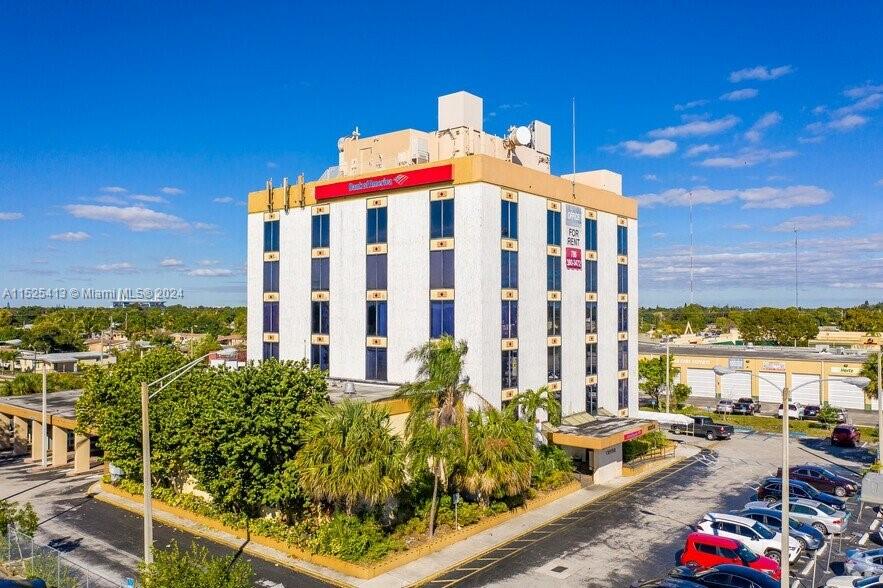 18350 NW 2nd Ave, Miami Gardens, Florida 33169, ,Commerciallease,For Rent,18350 NW 2nd Ave,A11525413