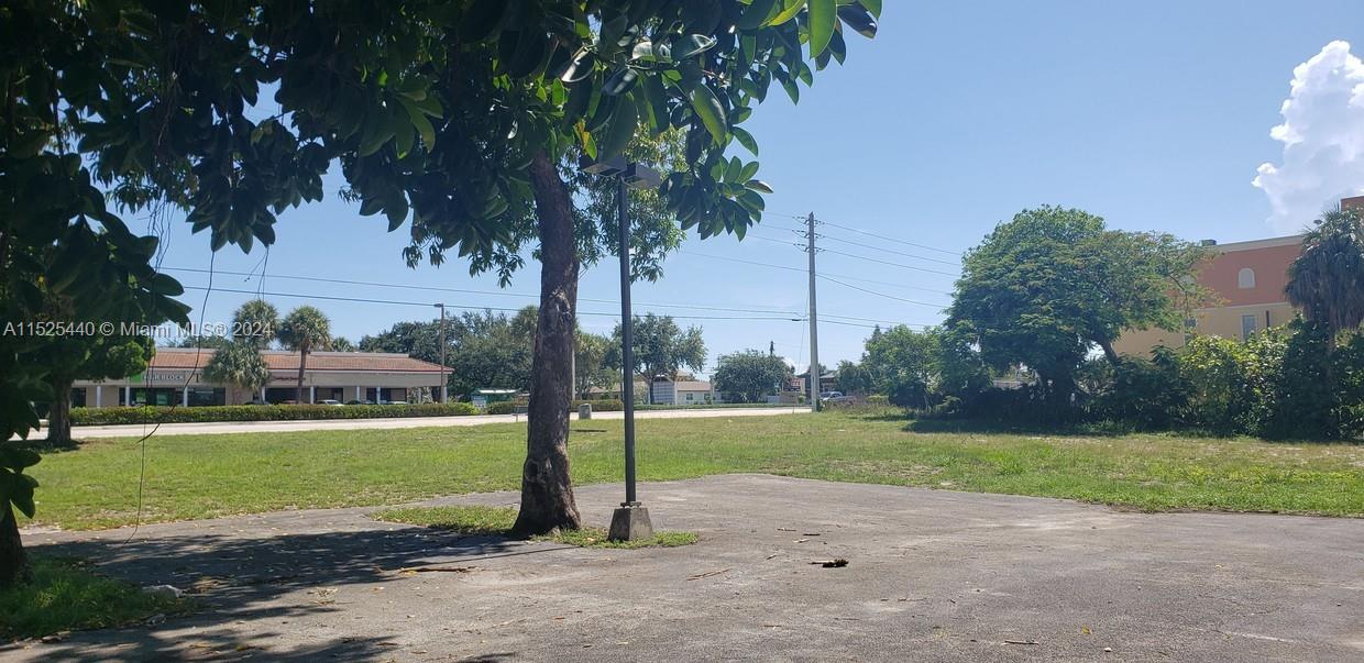 600 E Atlantic Blvd, Pompano Beach, Florida 33060, ,Land,For Sale,600 E Atlantic Blvd,A11525440