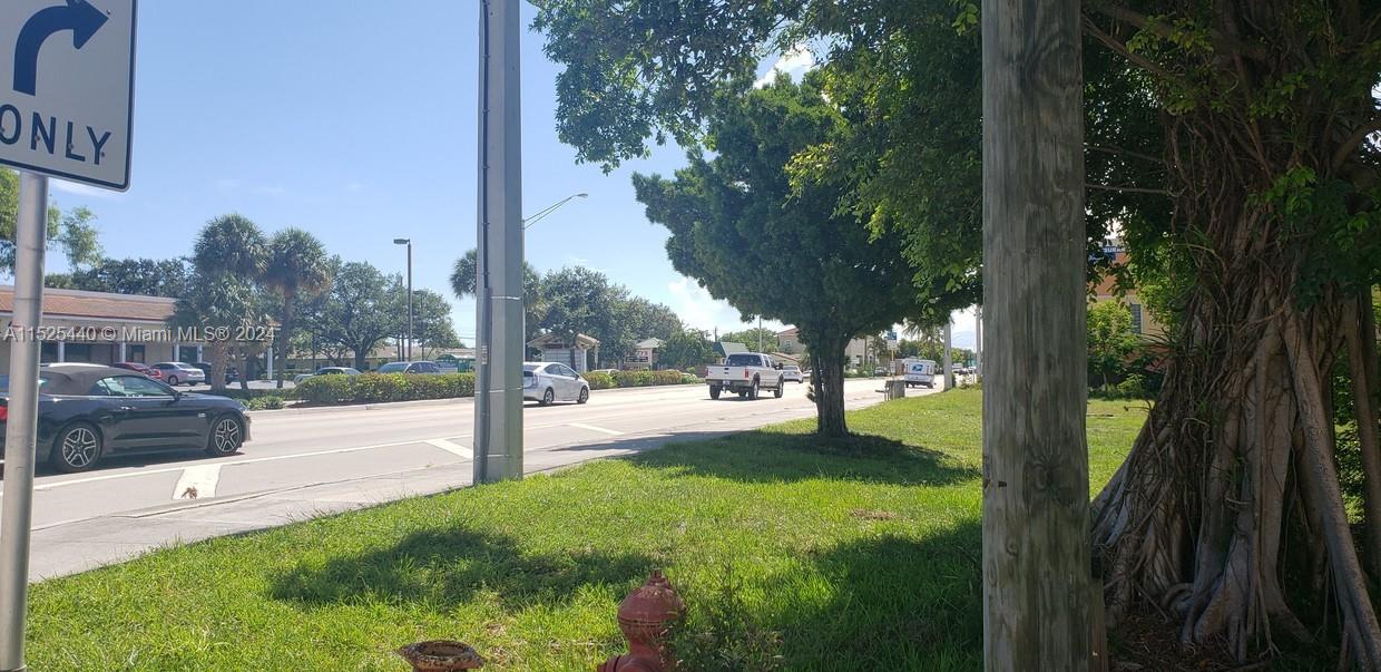 600 E Atlantic Blvd, Pompano Beach, Florida 33060, ,Land,For Sale,600 E Atlantic Blvd,A11525440
