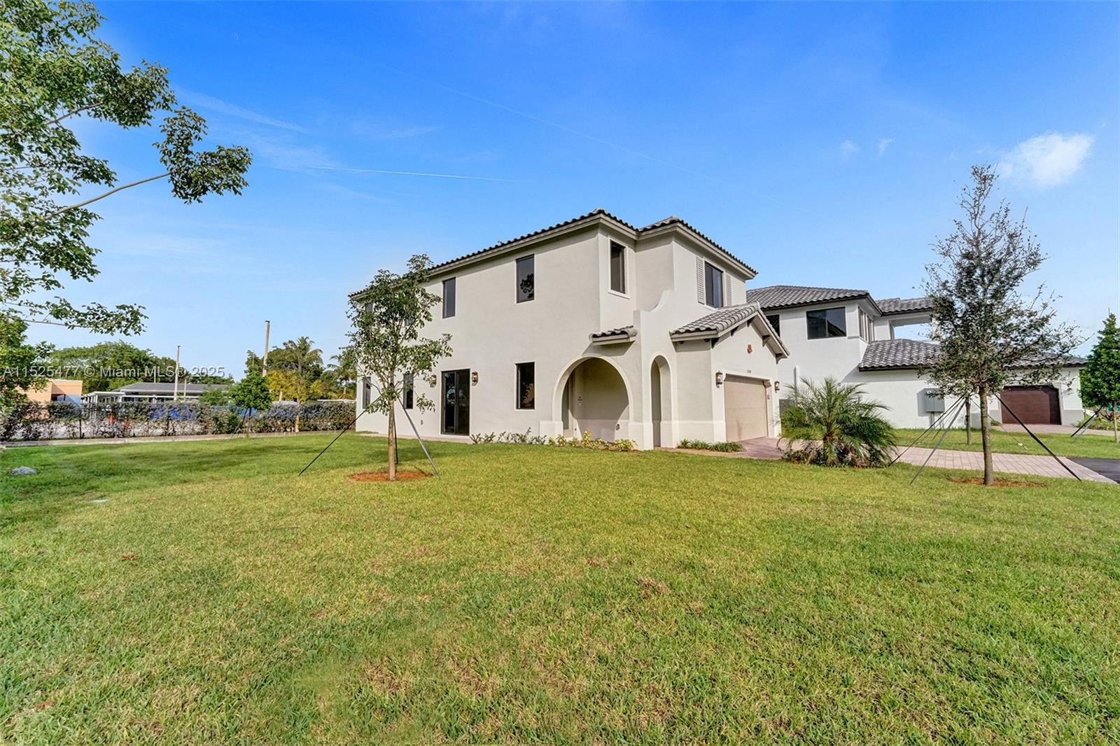 13145 Addilyn Ct, Davie, Florida 33325, 5 Bedrooms Bedrooms, ,3 BathroomsBathrooms,Residential,For Sale,13145 Addilyn Ct,A11525477