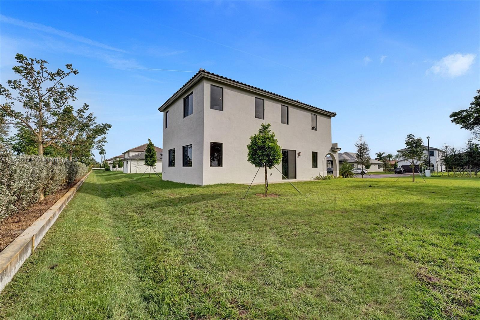 13145 Addilyn Ct, Davie, Florida 33325, 5 Bedrooms Bedrooms, ,3 BathroomsBathrooms,Residential,For Sale,13145 Addilyn Ct,A11525477