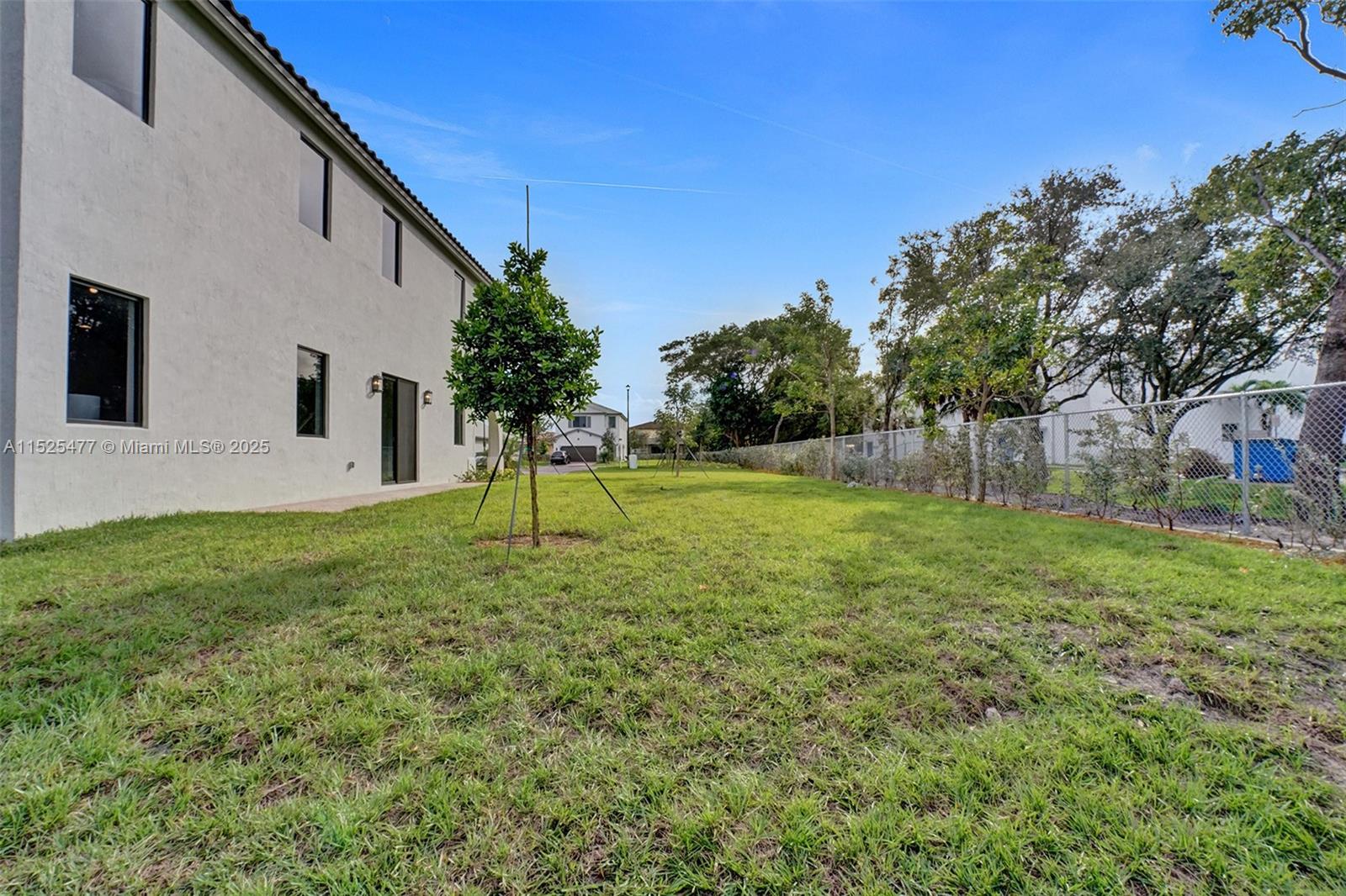13145 Addilyn Ct, Davie, Florida 33325, 5 Bedrooms Bedrooms, ,3 BathroomsBathrooms,Residential,For Sale,13145 Addilyn Ct,A11525477