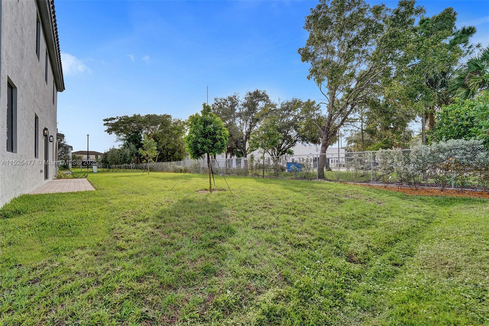 13145 Addilyn Ct, Davie, Florida 33325, 5 Bedrooms Bedrooms, ,3 BathroomsBathrooms,Residential,For Sale,13145 Addilyn Ct,A11525477