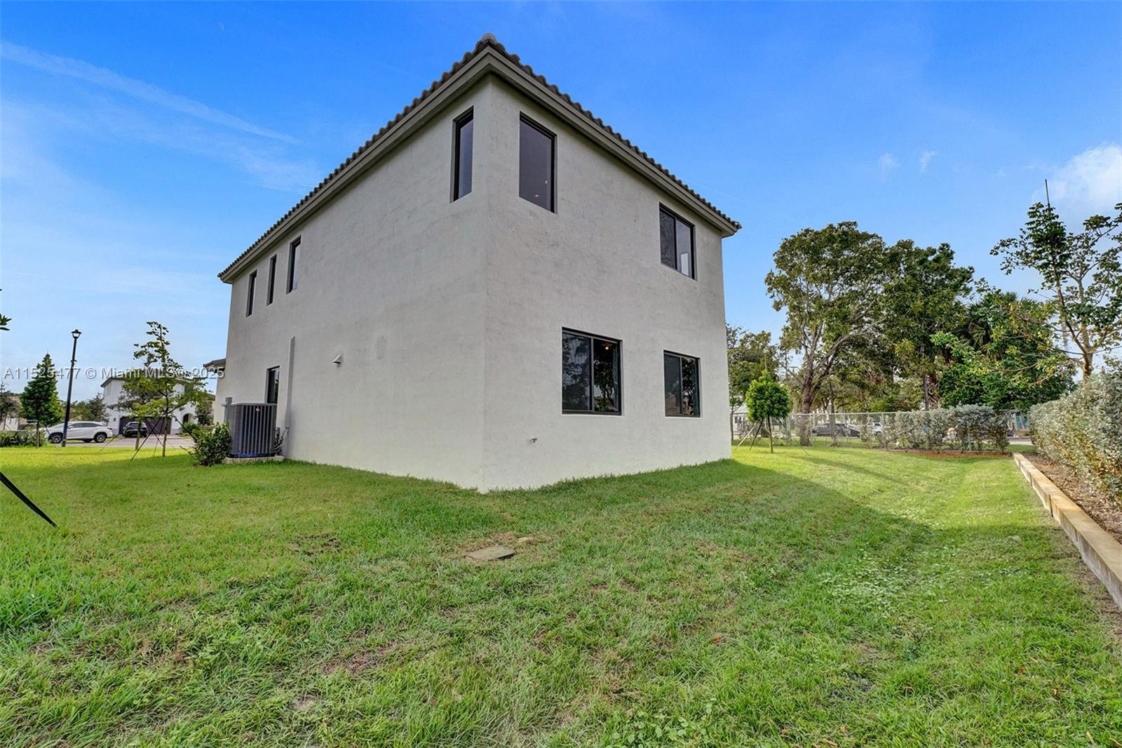 13145 Addilyn Ct, Davie, Florida 33325, 5 Bedrooms Bedrooms, ,3 BathroomsBathrooms,Residential,For Sale,13145 Addilyn Ct,A11525477