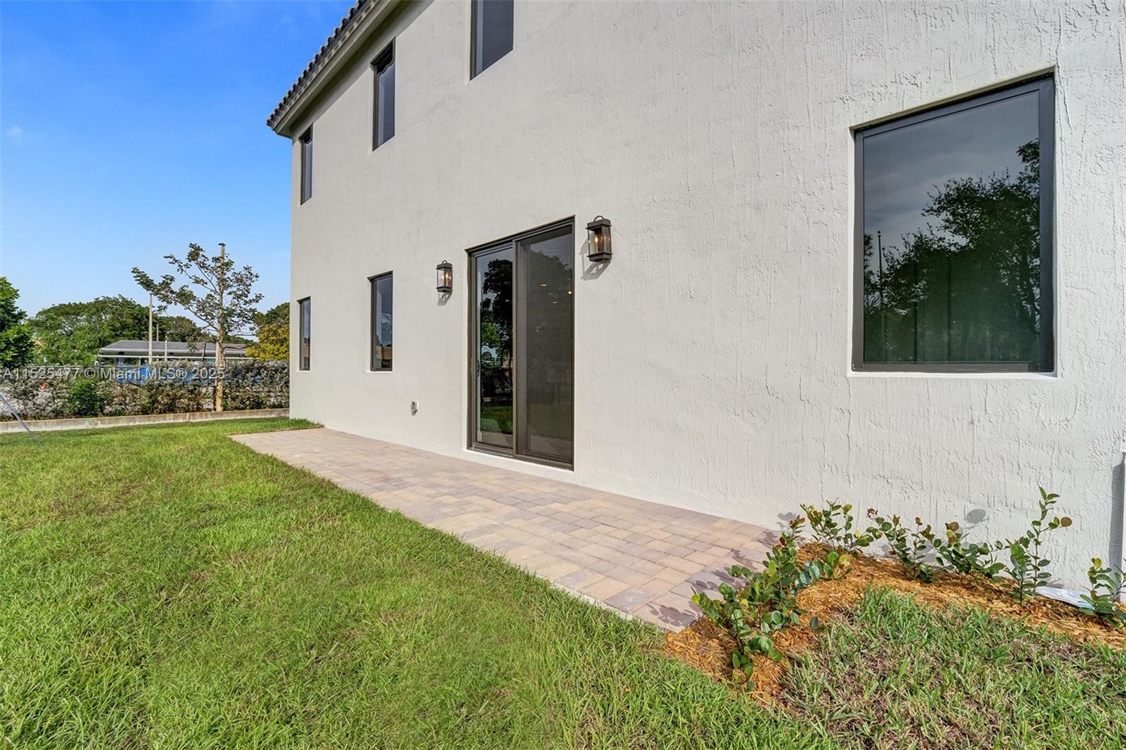 13145 Addilyn Ct, Davie, Florida 33325, 5 Bedrooms Bedrooms, ,3 BathroomsBathrooms,Residential,For Sale,13145 Addilyn Ct,A11525477