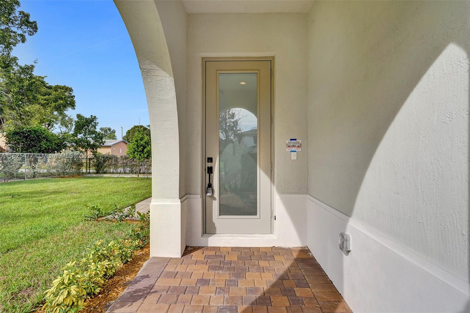 13145 Addilyn Ct, Davie, Florida 33325, 5 Bedrooms Bedrooms, ,3 BathroomsBathrooms,Residential,For Sale,13145 Addilyn Ct,A11525477