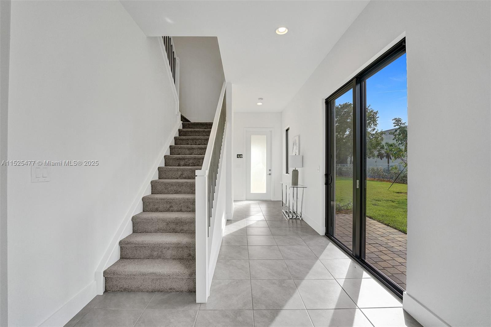 13145 Addilyn Ct, Davie, Florida 33325, 5 Bedrooms Bedrooms, ,3 BathroomsBathrooms,Residential,For Sale,13145 Addilyn Ct,A11525477