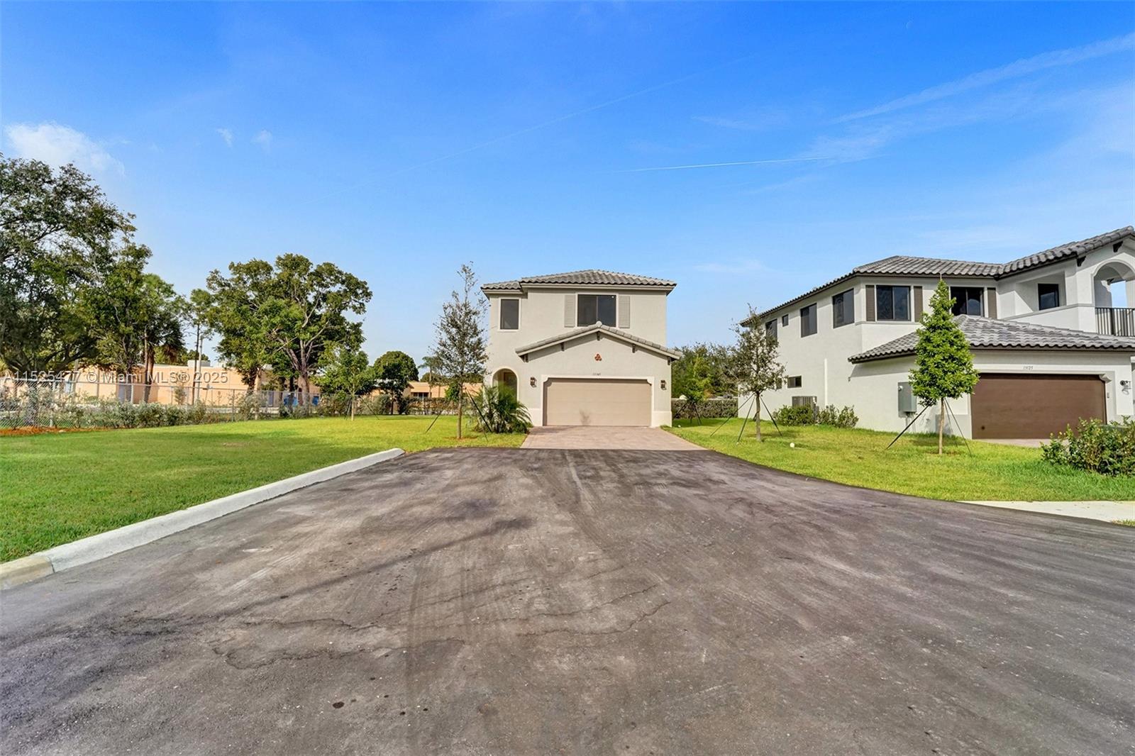 13145 Addilyn Ct, Davie, Florida 33325, 5 Bedrooms Bedrooms, ,3 BathroomsBathrooms,Residential,For Sale,13145 Addilyn Ct,A11525477