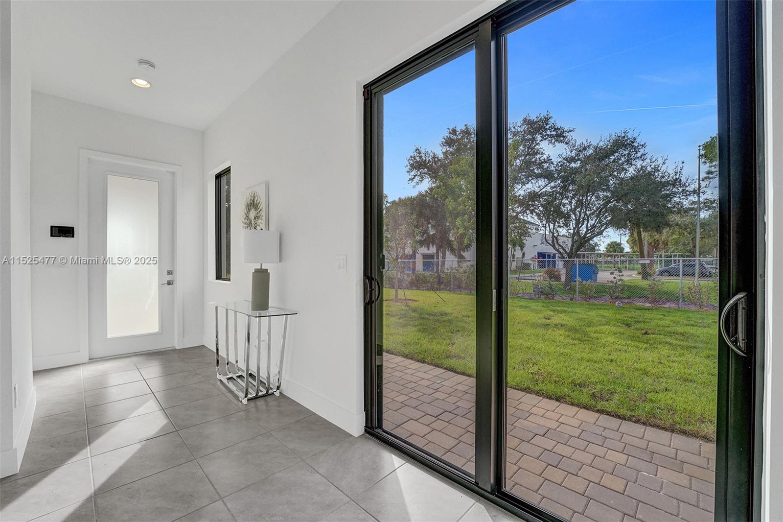 13145 Addilyn Ct, Davie, Florida 33325, 5 Bedrooms Bedrooms, ,3 BathroomsBathrooms,Residential,For Sale,13145 Addilyn Ct,A11525477