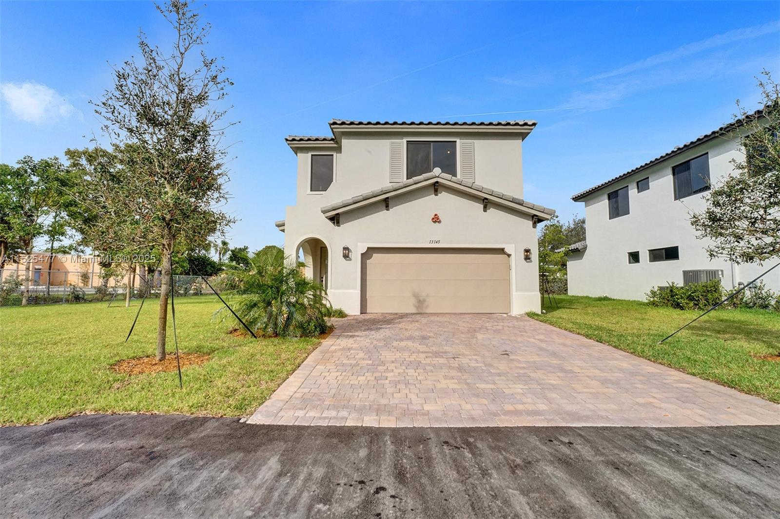 13145 Addilyn Ct, Davie, Florida 33325, 5 Bedrooms Bedrooms, ,3 BathroomsBathrooms,Residential,For Sale,13145 Addilyn Ct,A11525477