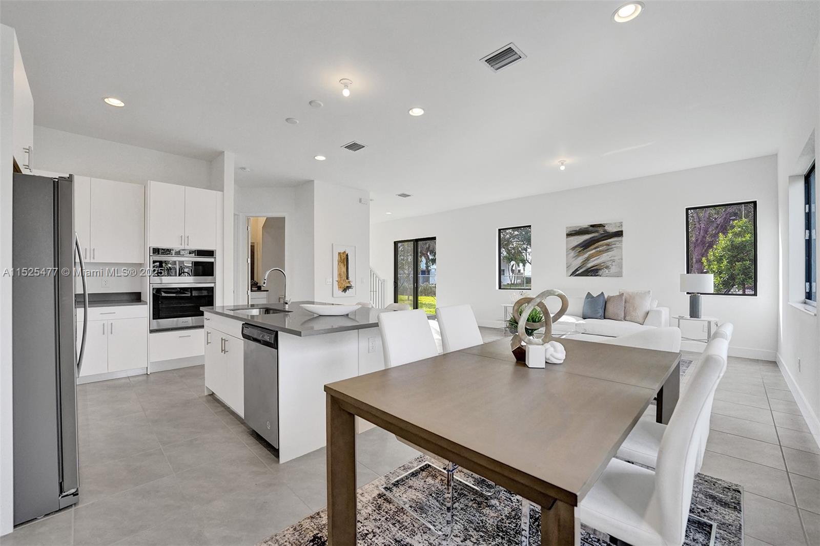 13145 Addilyn Ct, Davie, Florida 33325, 5 Bedrooms Bedrooms, ,3 BathroomsBathrooms,Residential,For Sale,13145 Addilyn Ct,A11525477