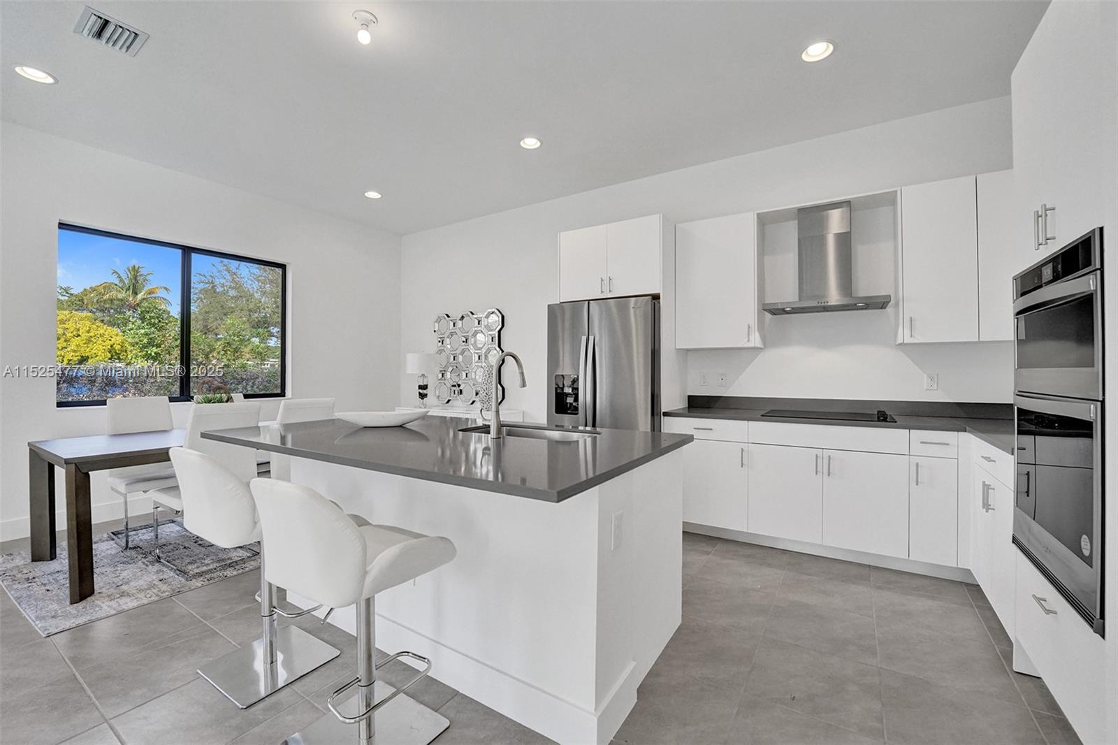 13145 Addilyn Ct, Davie, Florida 33325, 5 Bedrooms Bedrooms, ,3 BathroomsBathrooms,Residential,For Sale,13145 Addilyn Ct,A11525477