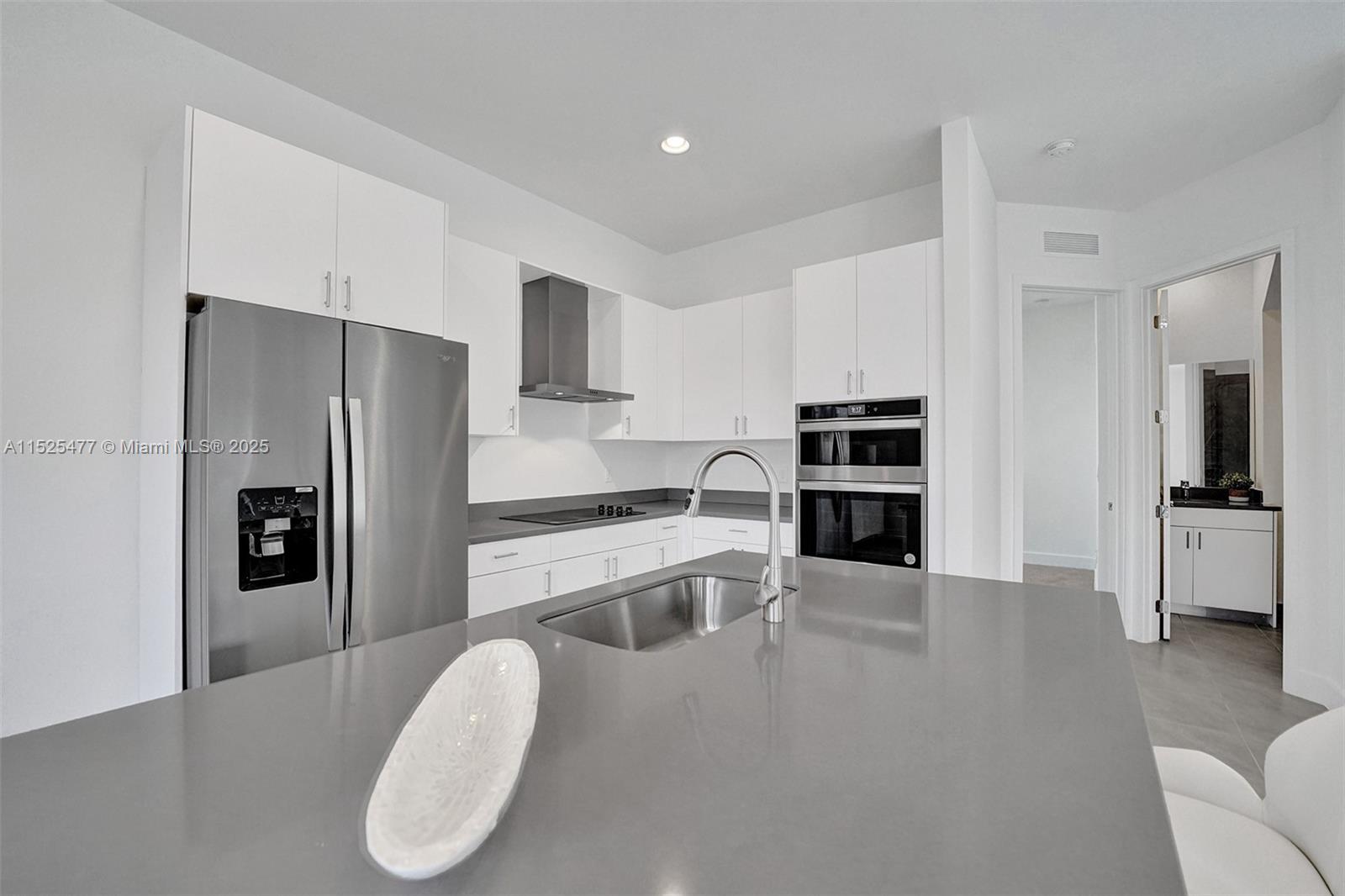 13145 Addilyn Ct, Davie, Florida 33325, 5 Bedrooms Bedrooms, ,3 BathroomsBathrooms,Residential,For Sale,13145 Addilyn Ct,A11525477