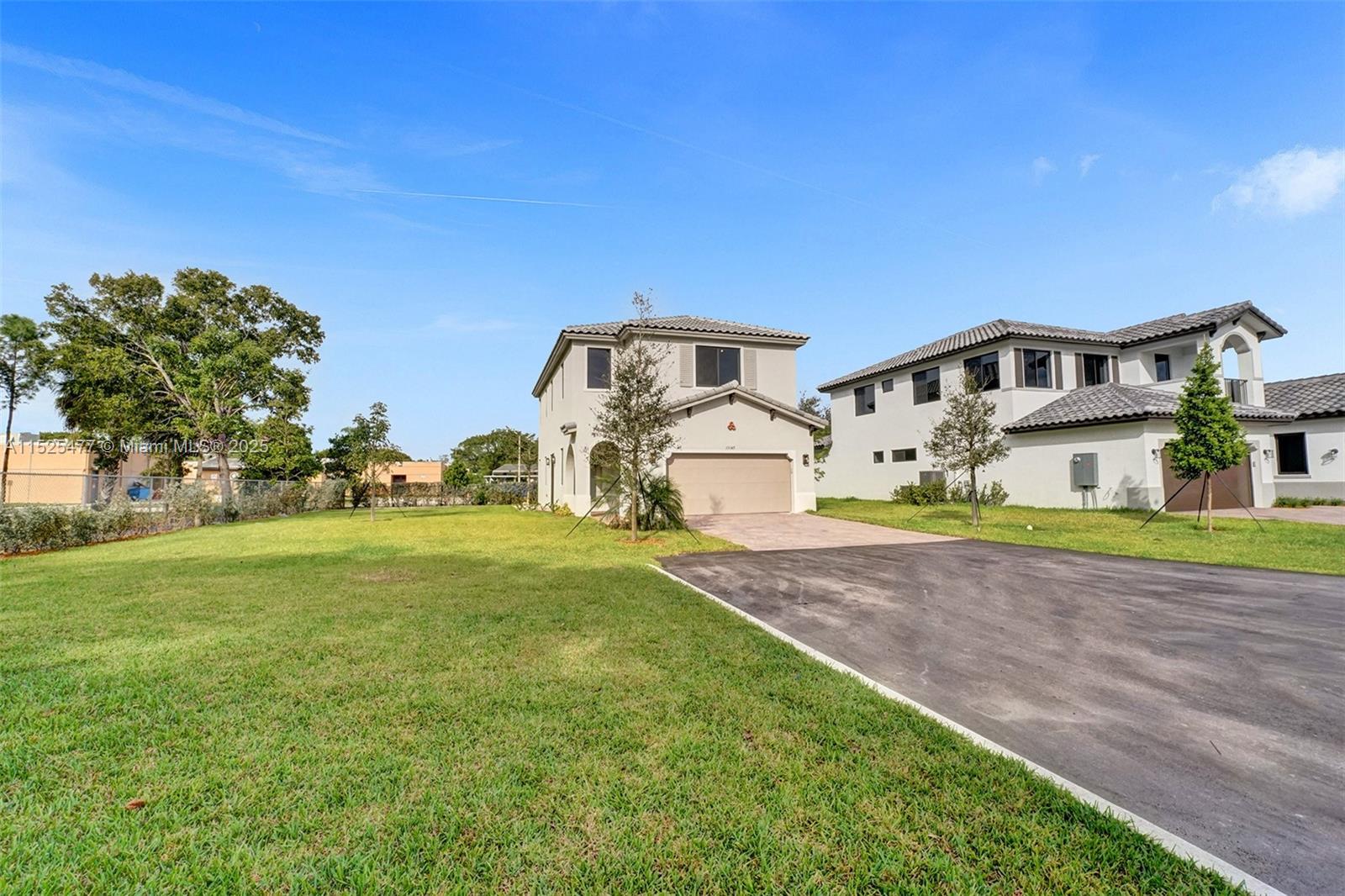 13145 Addilyn Ct, Davie, Florida 33325, 5 Bedrooms Bedrooms, ,3 BathroomsBathrooms,Residential,For Sale,13145 Addilyn Ct,A11525477