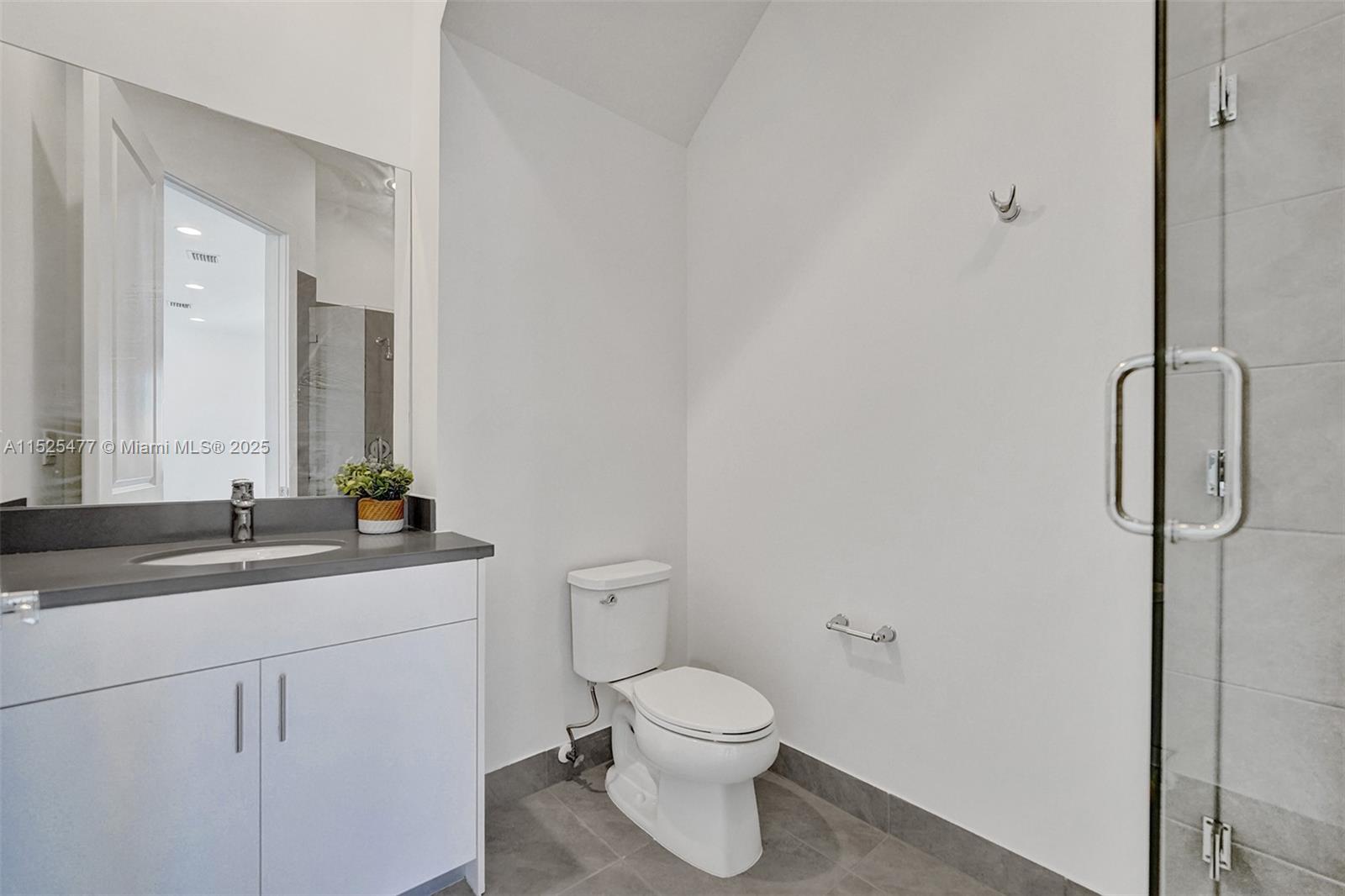 13145 Addilyn Ct, Davie, Florida 33325, 5 Bedrooms Bedrooms, ,3 BathroomsBathrooms,Residential,For Sale,13145 Addilyn Ct,A11525477