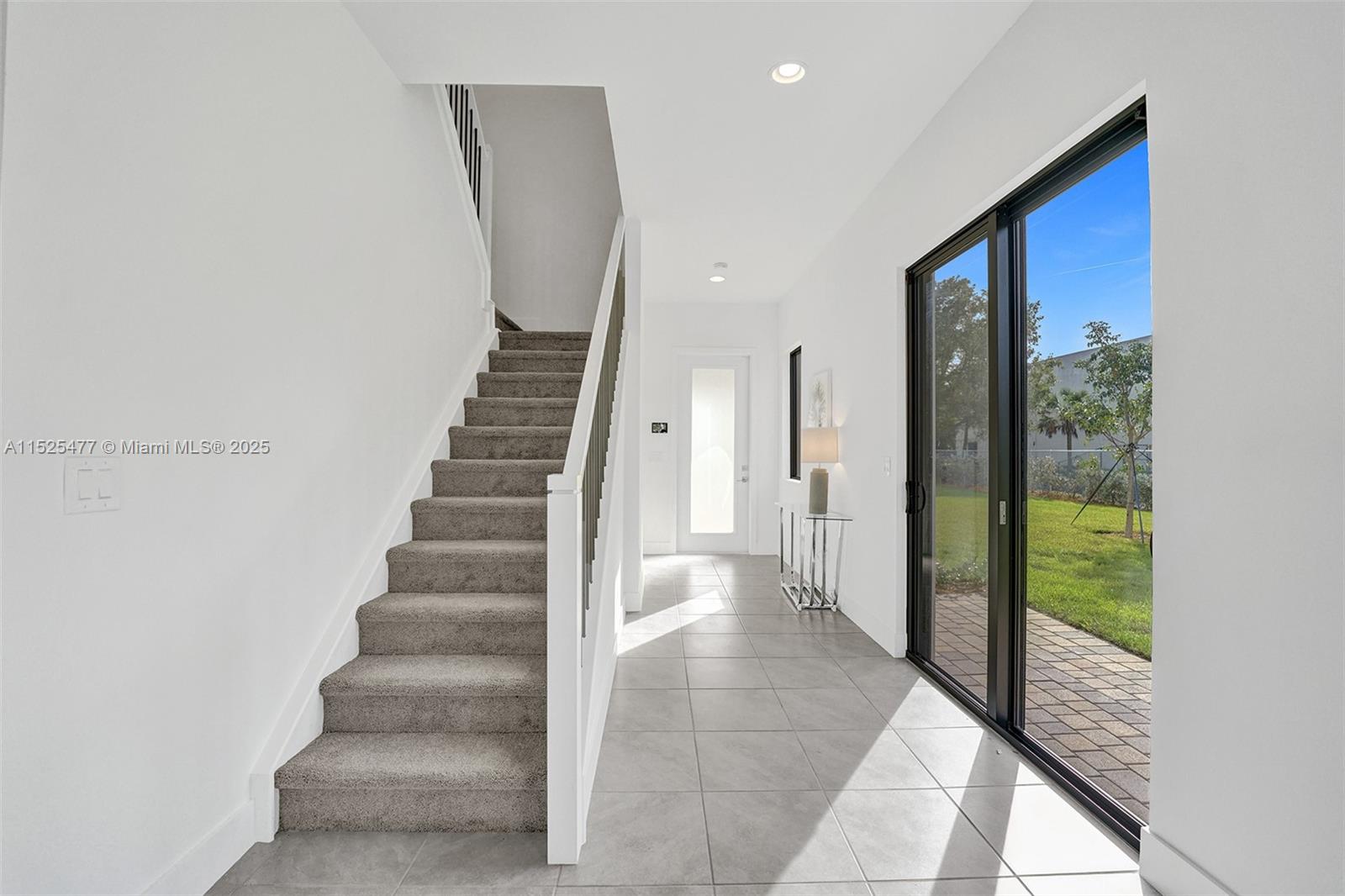 13145 Addilyn Ct, Davie, Florida 33325, 5 Bedrooms Bedrooms, ,3 BathroomsBathrooms,Residential,For Sale,13145 Addilyn Ct,A11525477