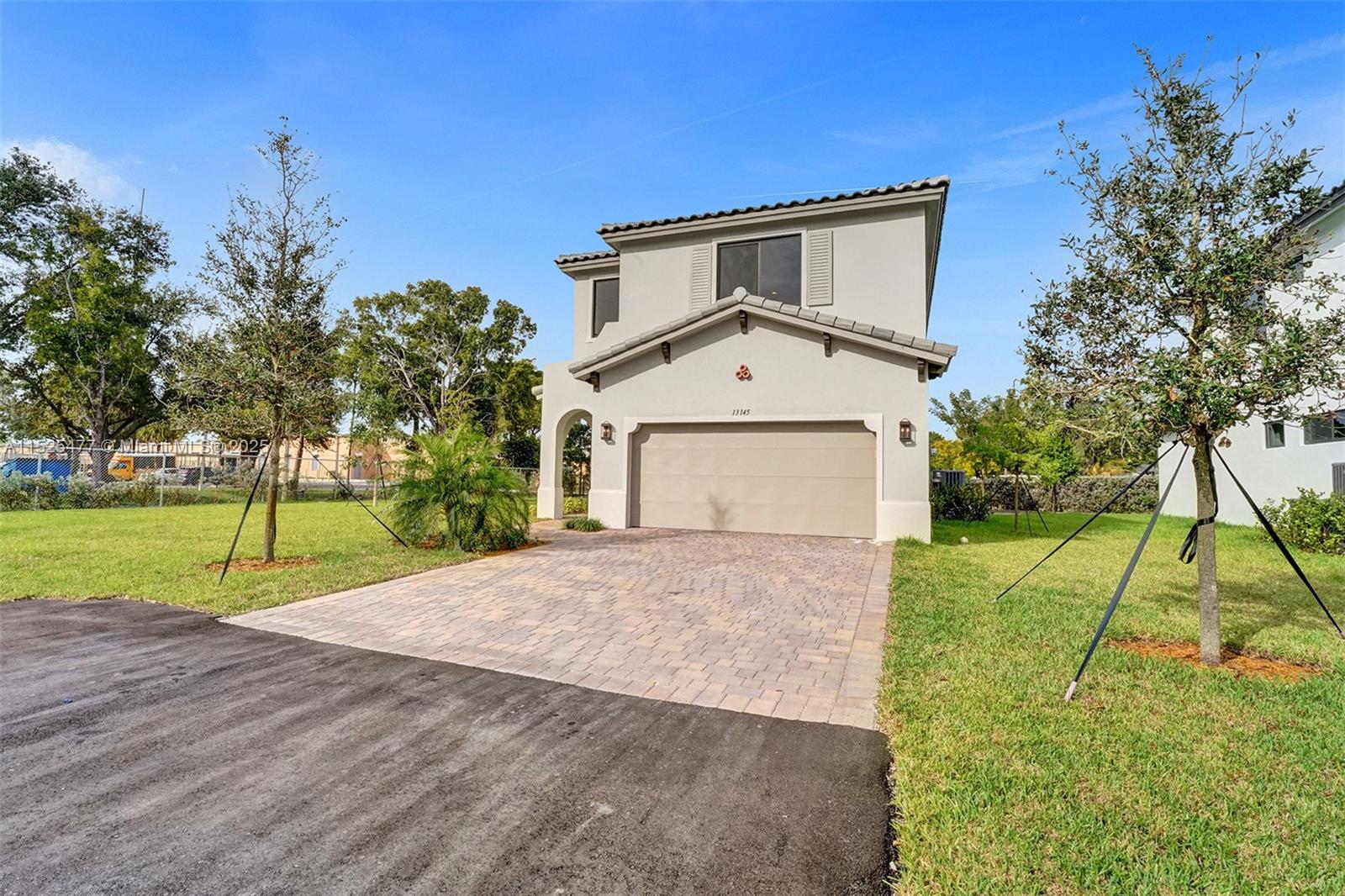 13145 Addilyn Ct, Davie, Florida 33325, 5 Bedrooms Bedrooms, ,3 BathroomsBathrooms,Residential,For Sale,13145 Addilyn Ct,A11525477