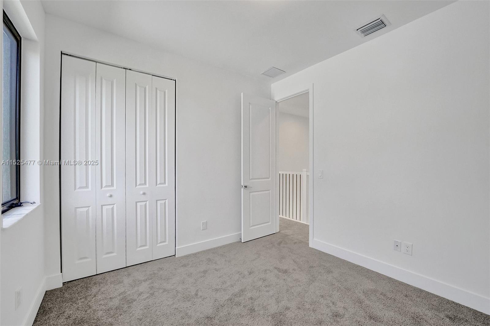 13145 Addilyn Ct, Davie, Florida 33325, 5 Bedrooms Bedrooms, ,3 BathroomsBathrooms,Residential,For Sale,13145 Addilyn Ct,A11525477