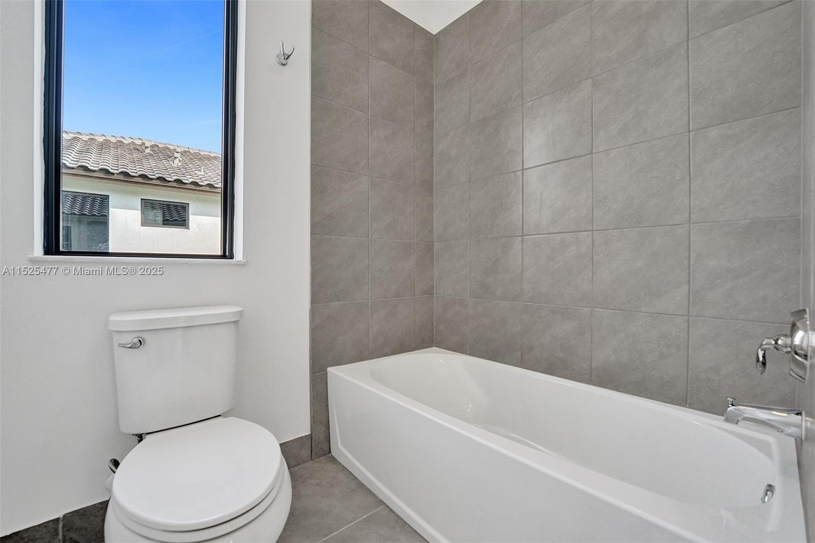 13145 Addilyn Ct, Davie, Florida 33325, 5 Bedrooms Bedrooms, ,3 BathroomsBathrooms,Residential,For Sale,13145 Addilyn Ct,A11525477