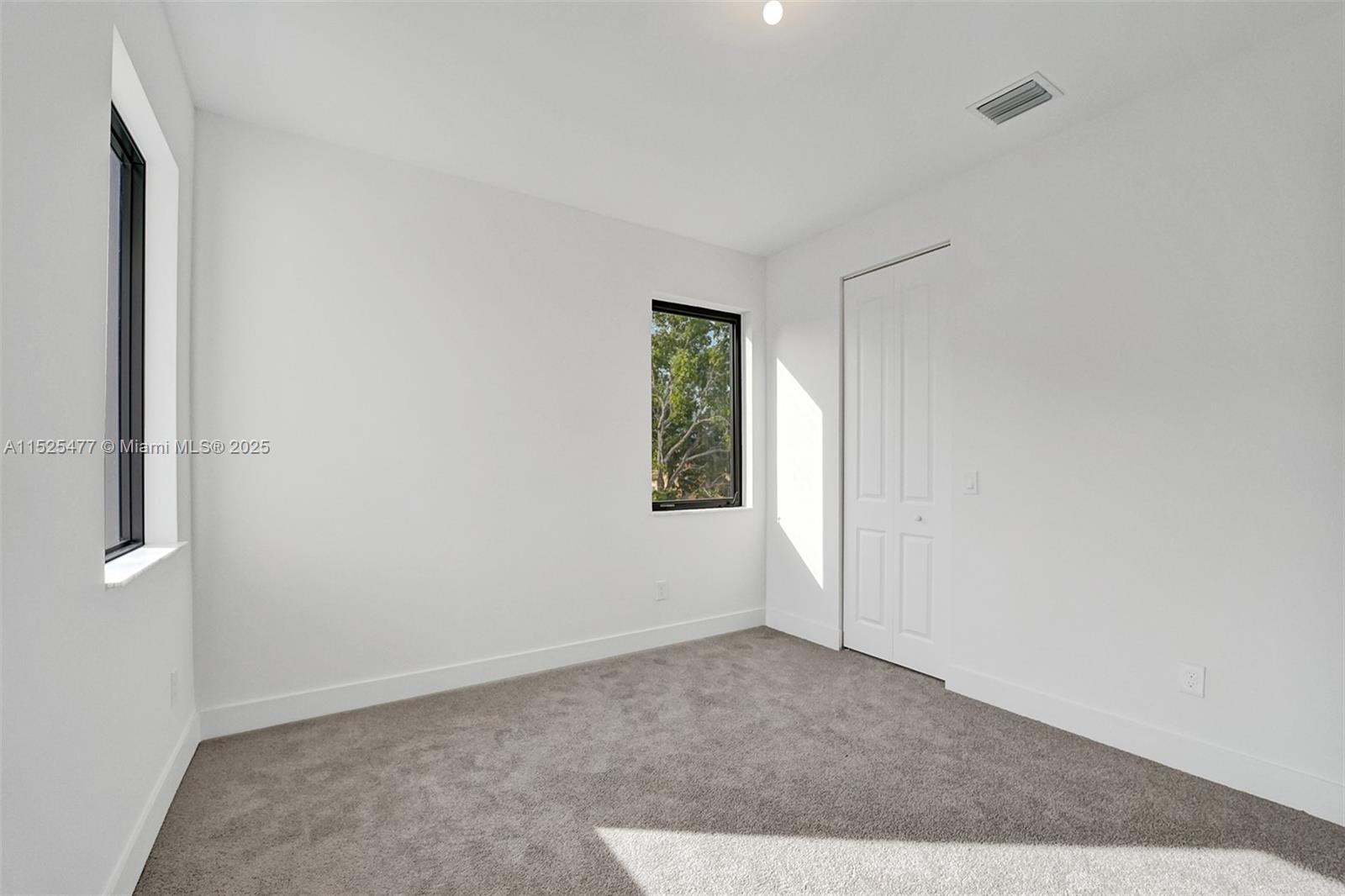 13145 Addilyn Ct, Davie, Florida 33325, 5 Bedrooms Bedrooms, ,3 BathroomsBathrooms,Residential,For Sale,13145 Addilyn Ct,A11525477