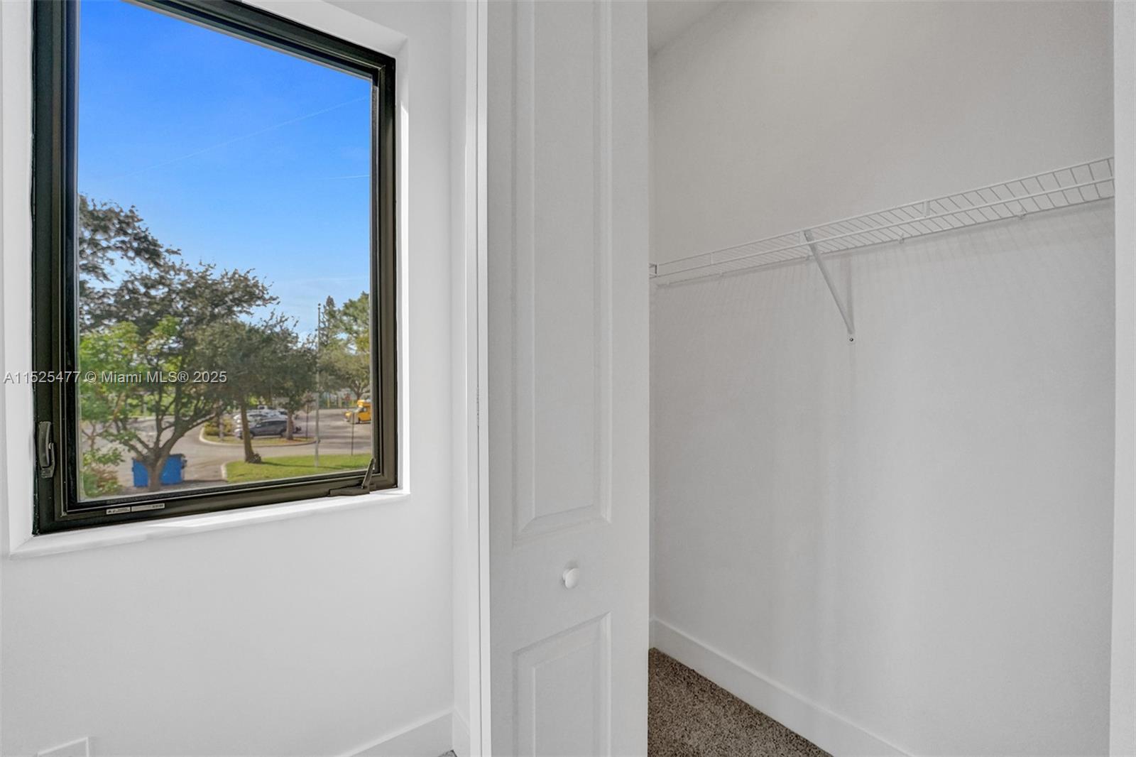 13145 Addilyn Ct, Davie, Florida 33325, 5 Bedrooms Bedrooms, ,3 BathroomsBathrooms,Residential,For Sale,13145 Addilyn Ct,A11525477