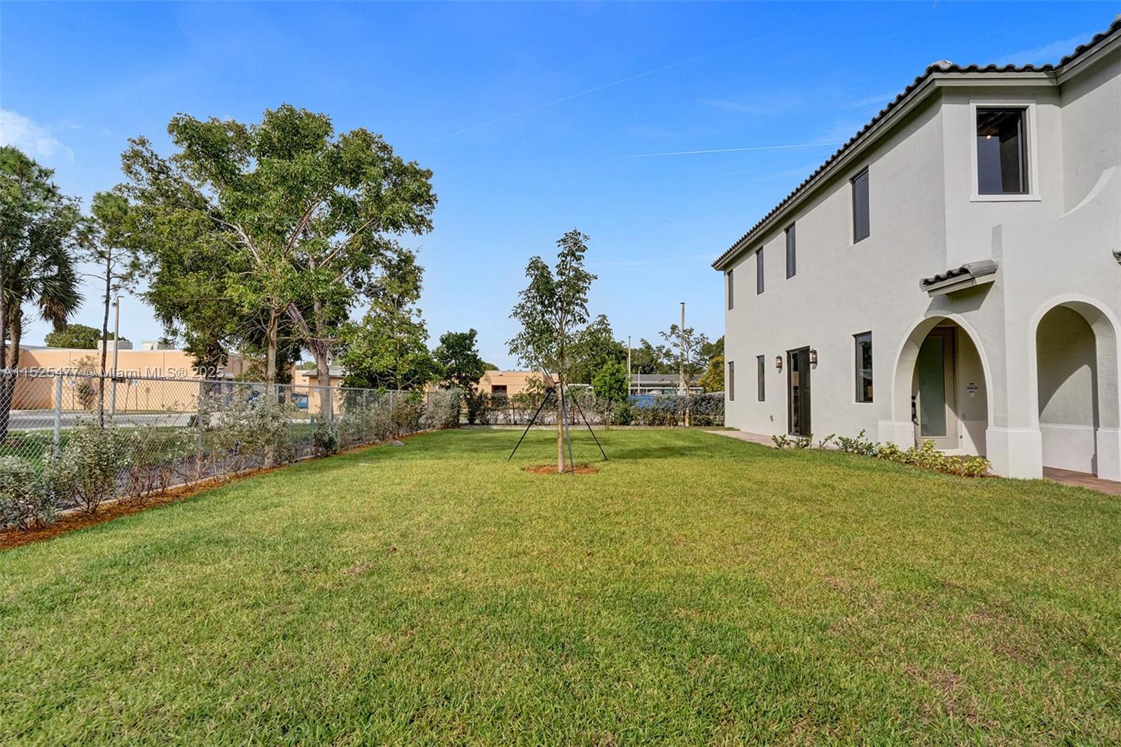 13145 Addilyn Ct, Davie, Florida 33325, 5 Bedrooms Bedrooms, ,3 BathroomsBathrooms,Residential,For Sale,13145 Addilyn Ct,A11525477
