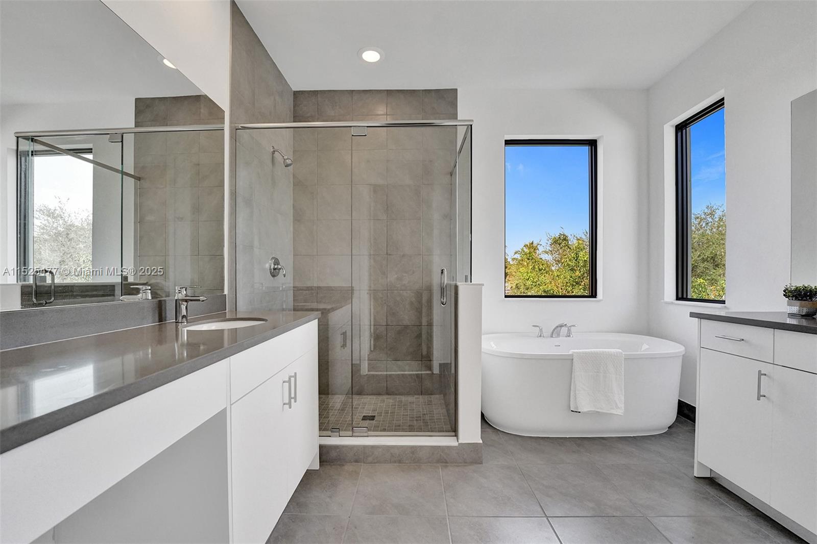 13145 Addilyn Ct, Davie, Florida 33325, 5 Bedrooms Bedrooms, ,3 BathroomsBathrooms,Residential,For Sale,13145 Addilyn Ct,A11525477