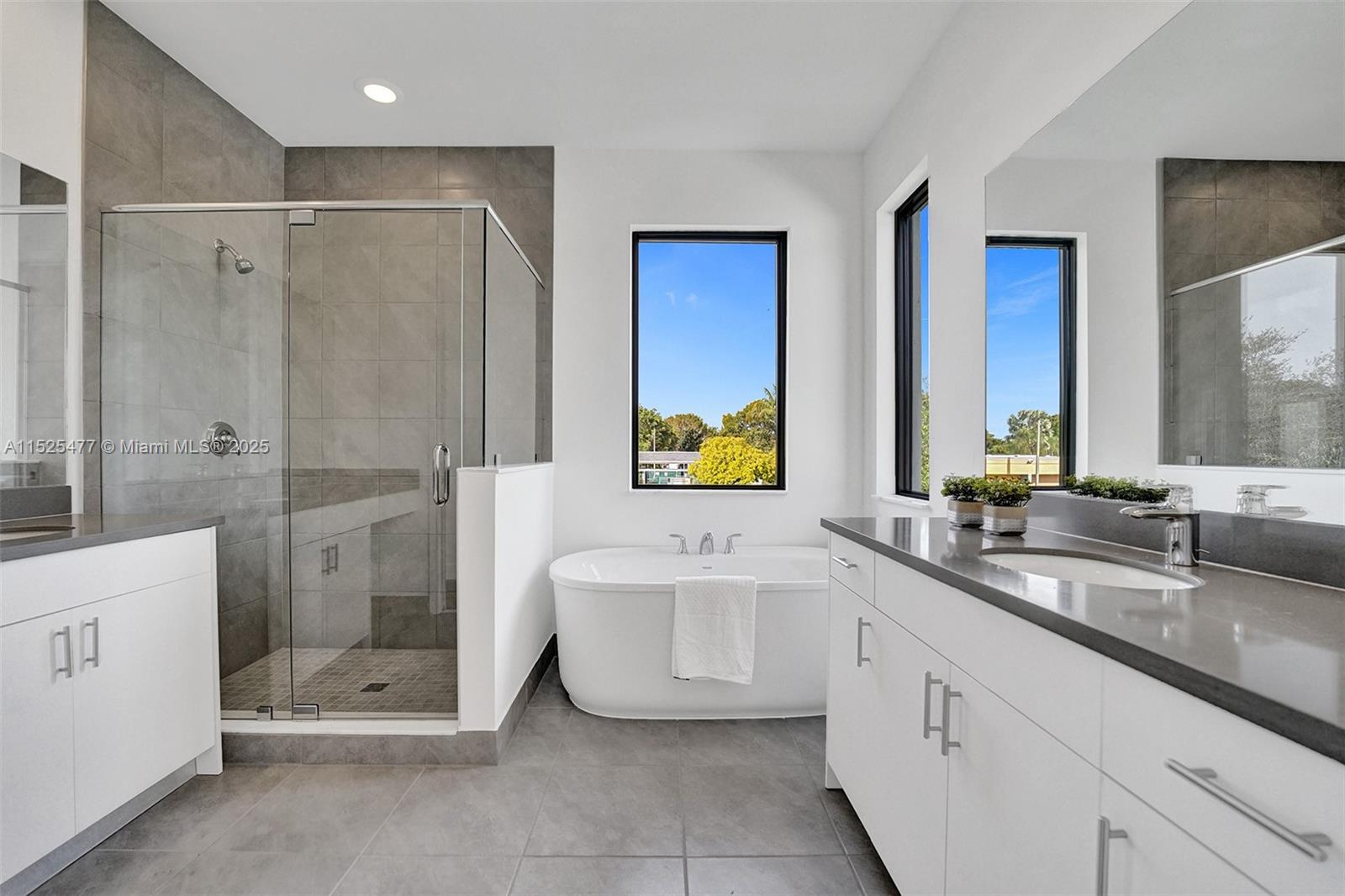 13145 Addilyn Ct, Davie, Florida 33325, 5 Bedrooms Bedrooms, ,3 BathroomsBathrooms,Residential,For Sale,13145 Addilyn Ct,A11525477