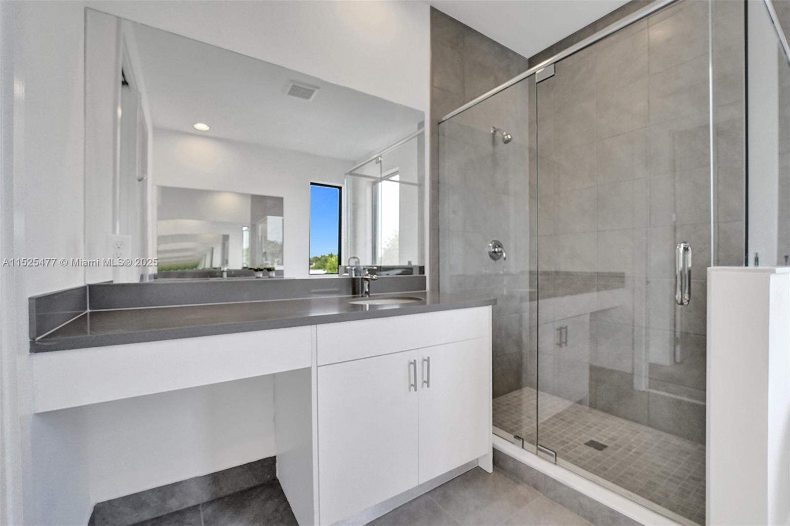 13145 Addilyn Ct, Davie, Florida 33325, 5 Bedrooms Bedrooms, ,3 BathroomsBathrooms,Residential,For Sale,13145 Addilyn Ct,A11525477