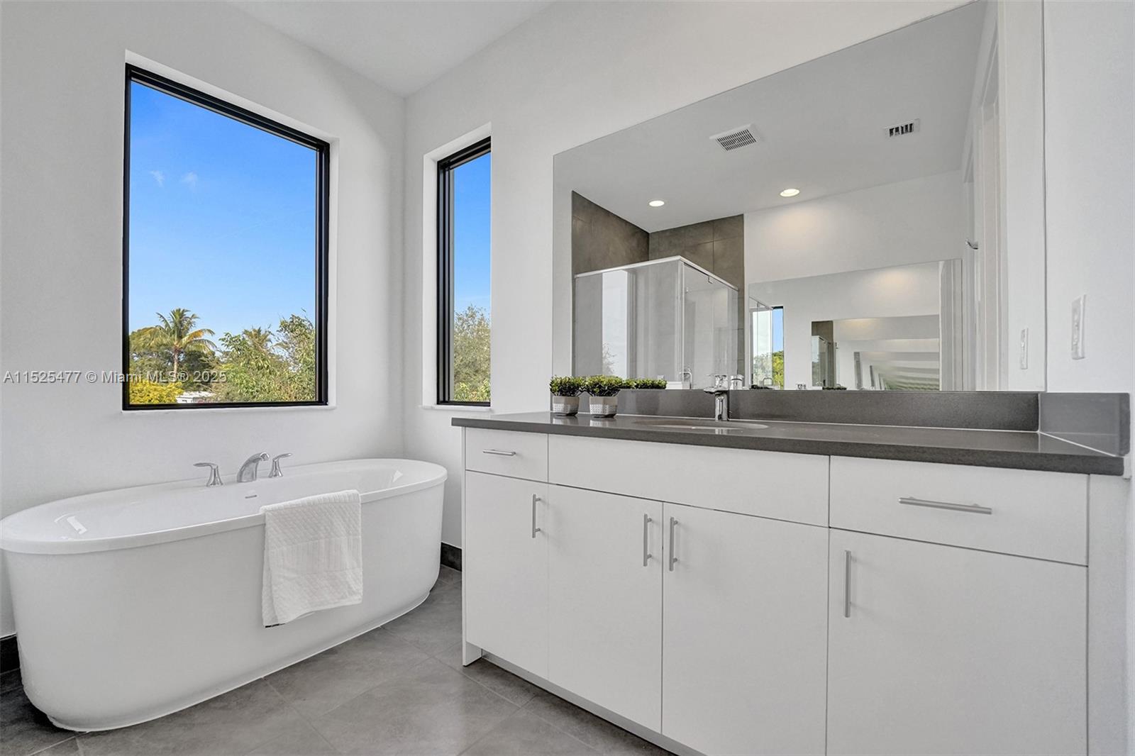 13145 Addilyn Ct, Davie, Florida 33325, 5 Bedrooms Bedrooms, ,3 BathroomsBathrooms,Residential,For Sale,13145 Addilyn Ct,A11525477