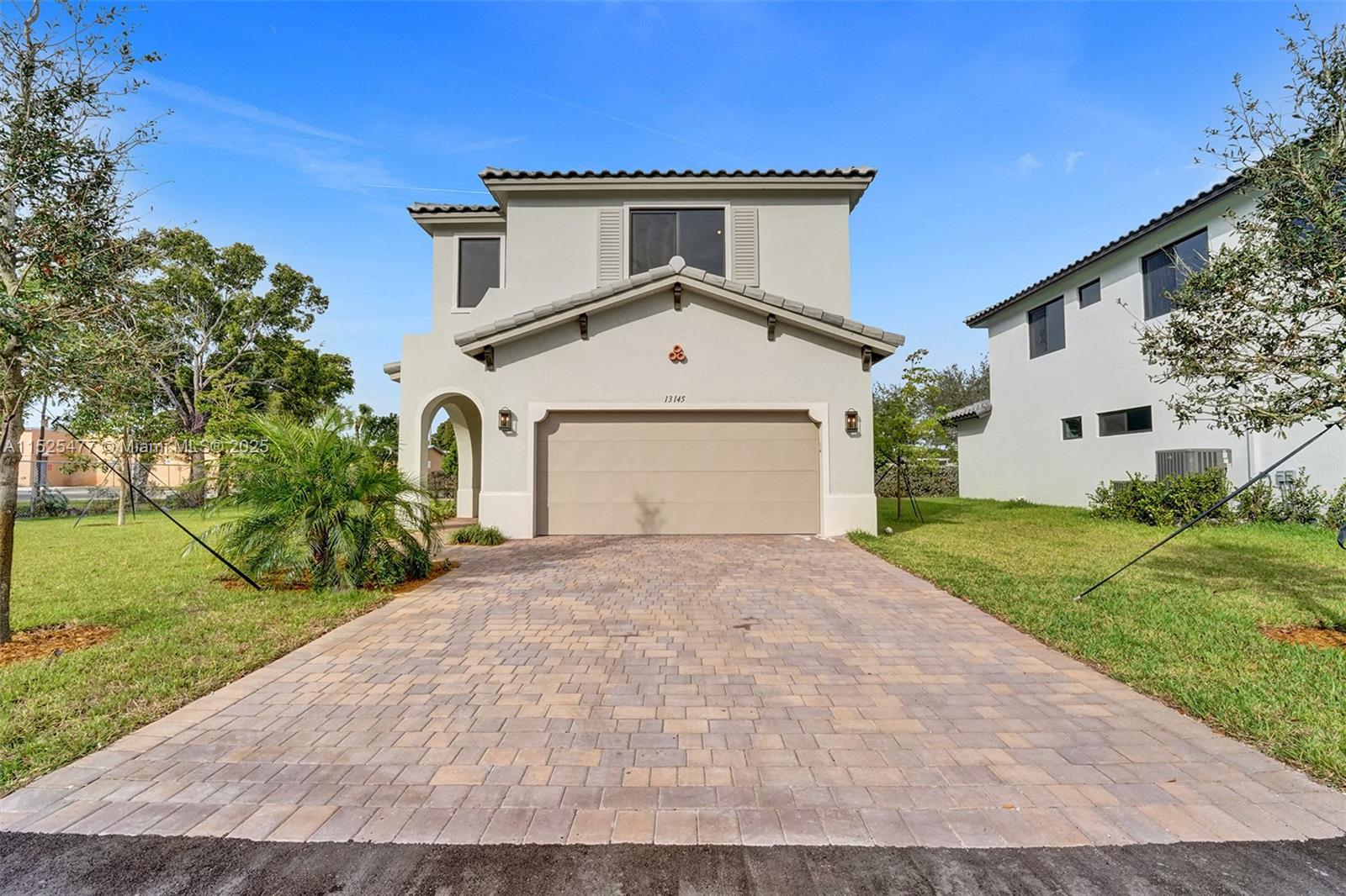 13145 Addilyn Ct, Davie, Florida 33325, 5 Bedrooms Bedrooms, ,3 BathroomsBathrooms,Residential,For Sale,13145 Addilyn Ct,A11525477