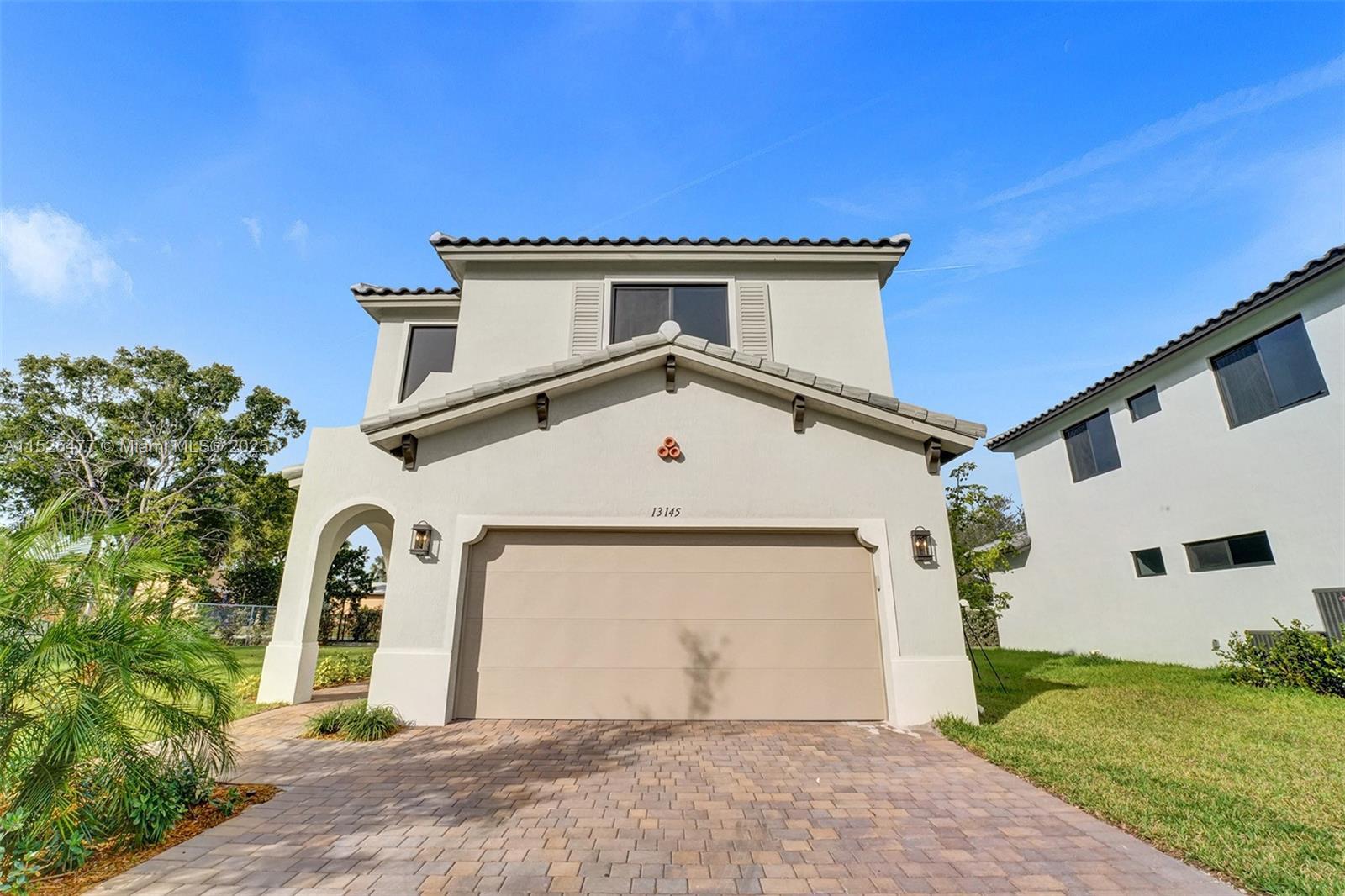 13145 Addilyn Ct, Davie, Florida 33325, 5 Bedrooms Bedrooms, ,3 BathroomsBathrooms,Residential,For Sale,13145 Addilyn Ct,A11525477