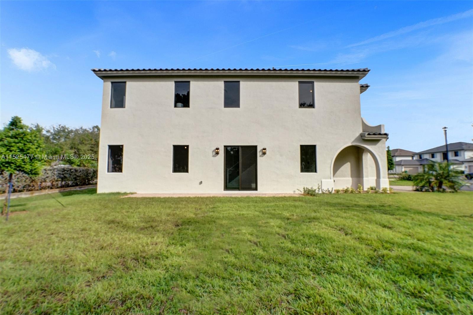 13145 Addilyn Ct, Davie, Florida 33325, 5 Bedrooms Bedrooms, ,3 BathroomsBathrooms,Residential,For Sale,13145 Addilyn Ct,A11525477