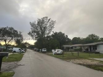 1318 NW 11th St, Fort Lauderdale, Florida 33311, 3 Bedrooms Bedrooms, ,1 BathroomBathrooms,Residential,For Sale,1318 NW 11th St,A11525516