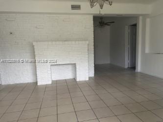 1318 NW 11th St, Fort Lauderdale, Florida 33311, 3 Bedrooms Bedrooms, ,1 BathroomBathrooms,Residential,For Sale,1318 NW 11th St,A11525516