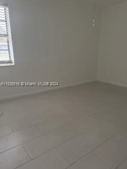 1318 NW 11th St, Fort Lauderdale, Florida 33311, 3 Bedrooms Bedrooms, ,1 BathroomBathrooms,Residential,For Sale,1318 NW 11th St,A11525516