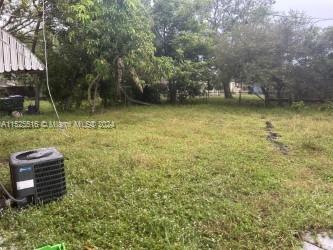 1318 NW 11th St, Fort Lauderdale, Florida 33311, 3 Bedrooms Bedrooms, ,1 BathroomBathrooms,Residential,For Sale,1318 NW 11th St,A11525516