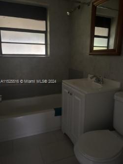 1318 NW 11th St, Fort Lauderdale, Florida 33311, 3 Bedrooms Bedrooms, ,1 BathroomBathrooms,Residential,For Sale,1318 NW 11th St,A11525516