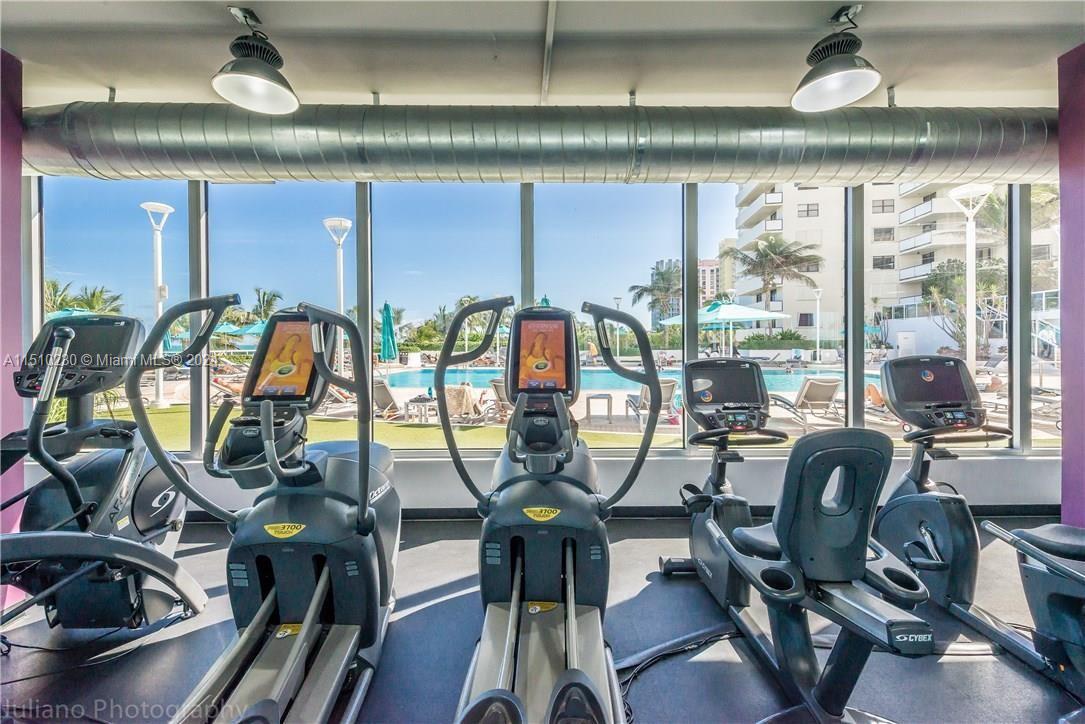 100 LINCOLN RD 1631, Miami Beach, Florida 33139, ,1 BathroomBathrooms,Residentiallease,For Rent,100 LINCOLN RD 1631,A11510230