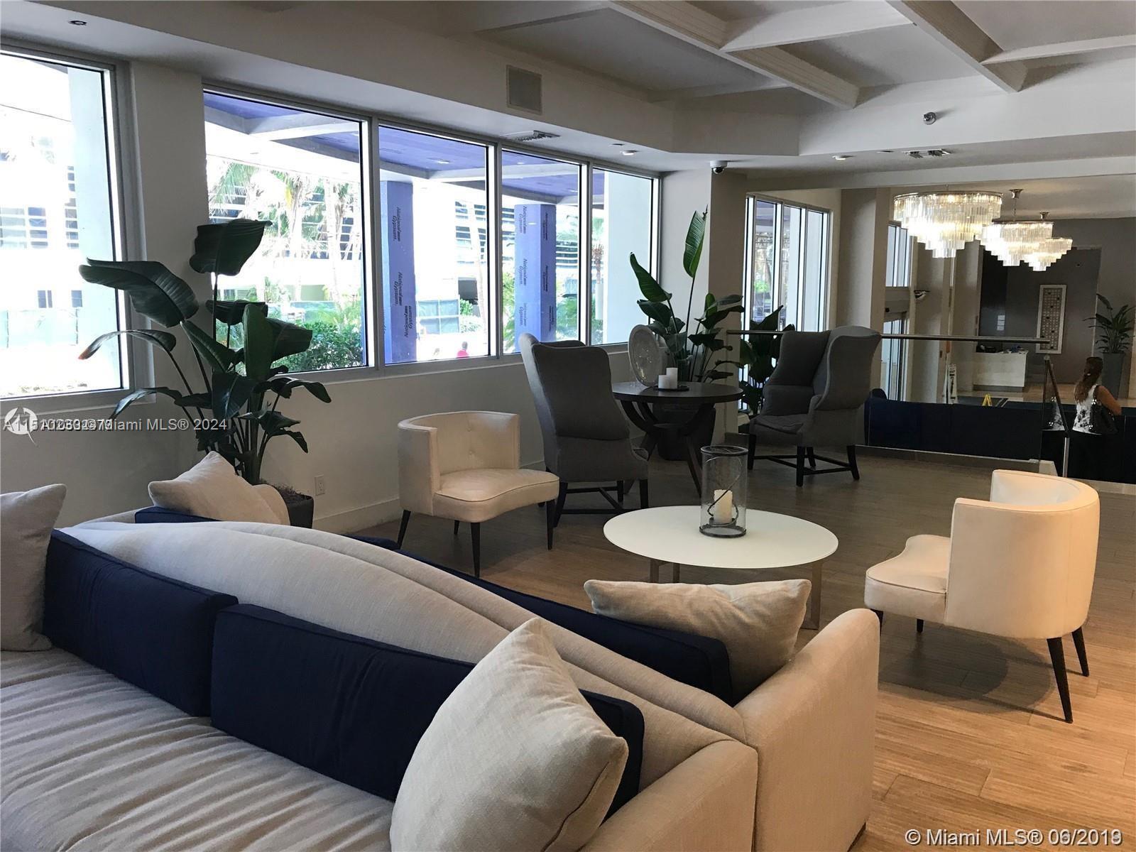 100 LINCOLN RD 1631, Miami Beach, Florida 33139, ,1 BathroomBathrooms,Residentiallease,For Rent,100 LINCOLN RD 1631,A11510230