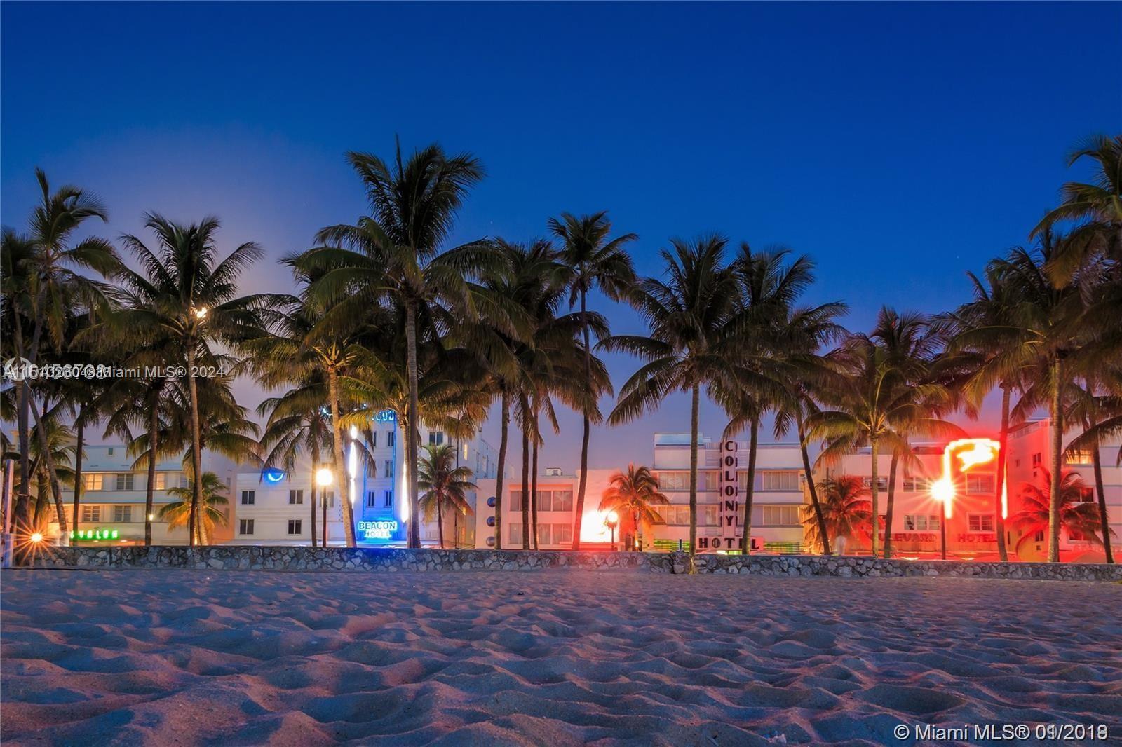 100 LINCOLN RD 1631, Miami Beach, Florida 33139, ,1 BathroomBathrooms,Residentiallease,For Rent,100 LINCOLN RD 1631,A11510230