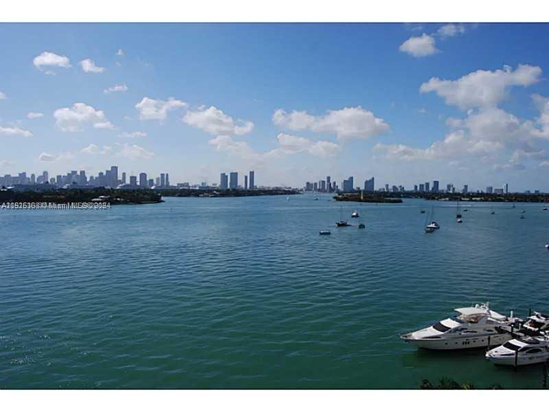 1100 W west ave 916, Miami Beach, Florida 33139, 2 Bedrooms Bedrooms, ,2 BathroomsBathrooms,Residential,For Sale,1100 W west ave 916,A11525368