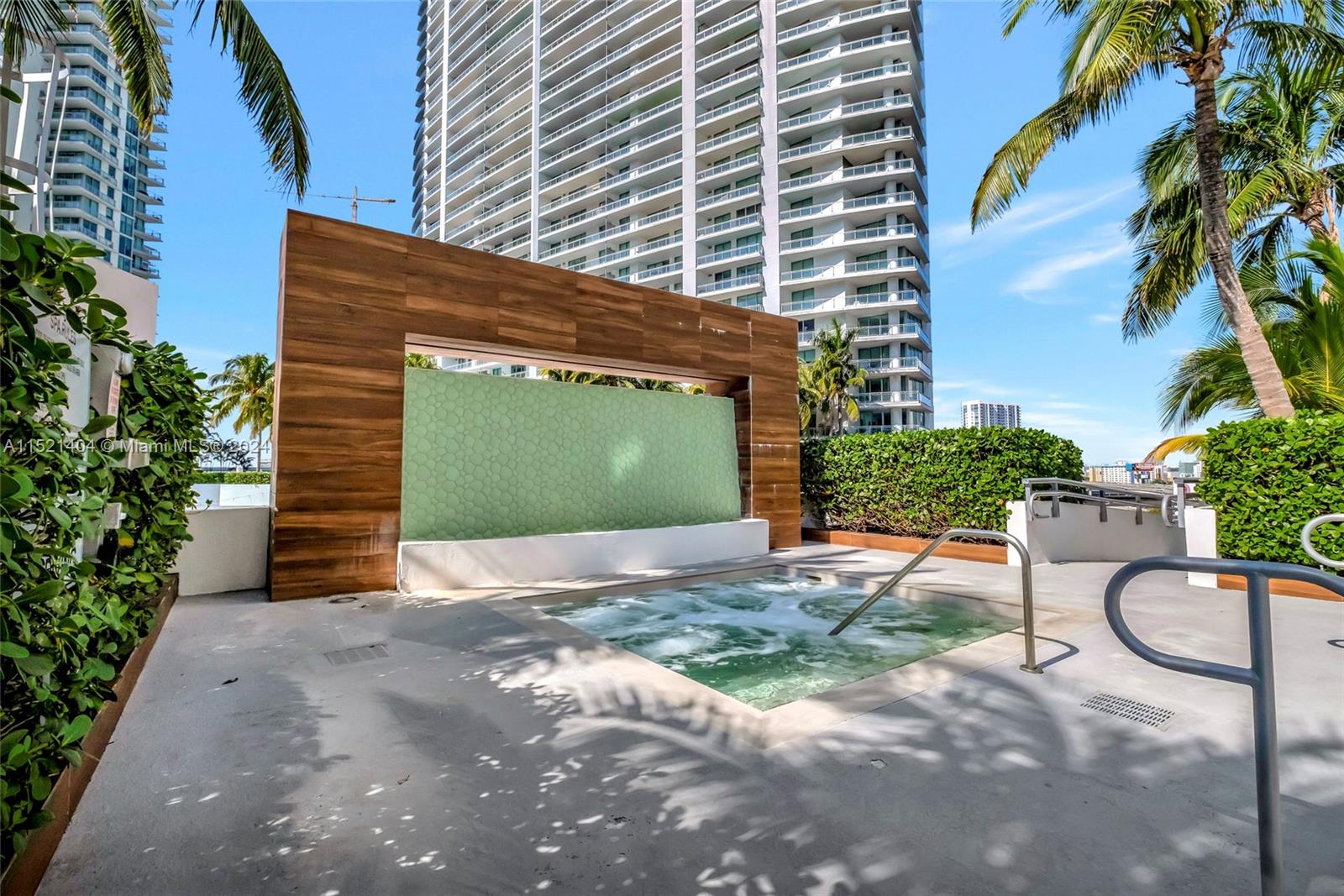 350 S Miami Ave 1703, Miami, Florida 33130, 2 Bedrooms Bedrooms, ,2 BathroomsBathrooms,Residential,For Sale,350 S Miami Ave 1703,A11521404